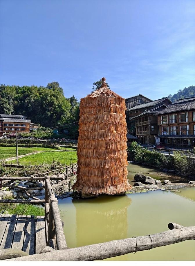 120倍變焦!真我GT7Pro首銷3599元起,影像體驗如何?