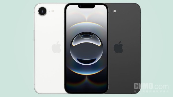 全面盤點(diǎn)!一文看懂蘋果2025年發(fā)布的超16款新品