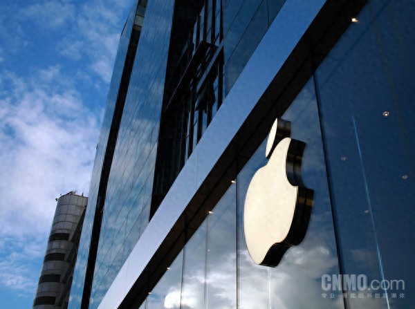 全面盤點(diǎn)!一文看懂蘋果2025年發(fā)布的超16款新品