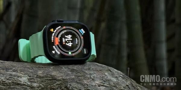 全面盤點(diǎn)!一文看懂蘋果2025年發(fā)布的超16款新品