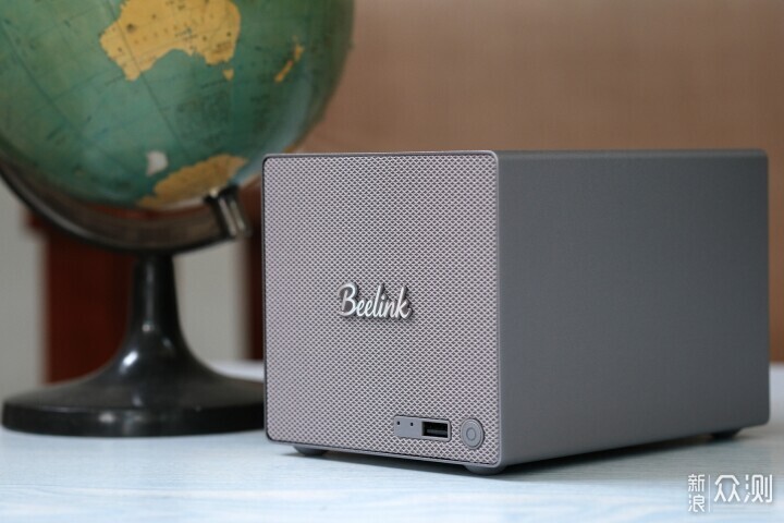 零刻ME Pro：零基礎的小白也能輕松上手_新浪眾測