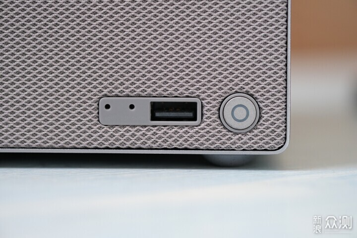 零刻ME Pro：零基礎的小白也能輕松上手_新浪眾測