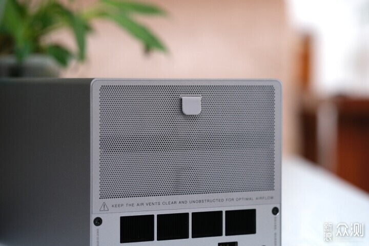 零刻ME Pro：零基礎的小白也能輕松上手_新浪眾測